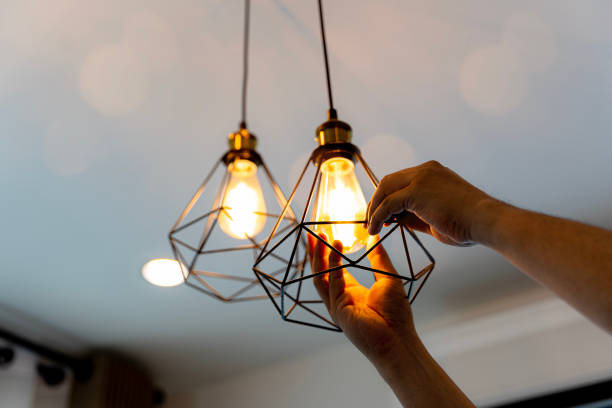  Roxboro, NC Electrician Pros